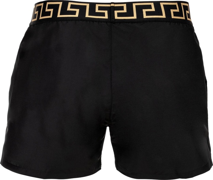 Actual product image Versace Poly Golfo (S)
