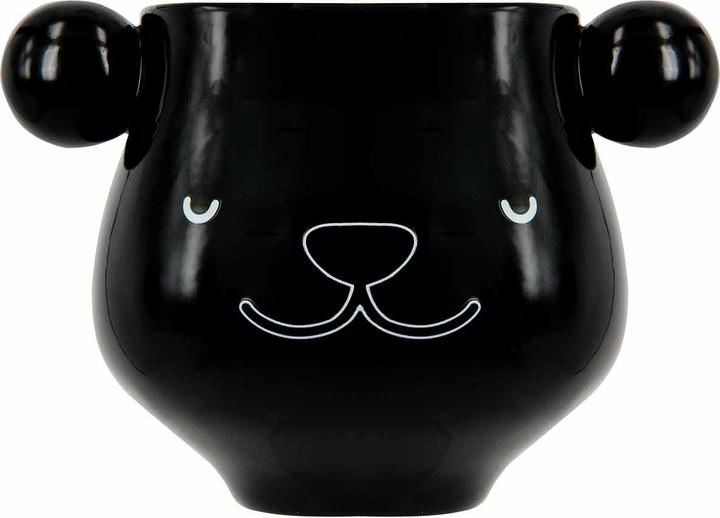Actual product image Mugs Panda Mug (283 ml, 1x)
