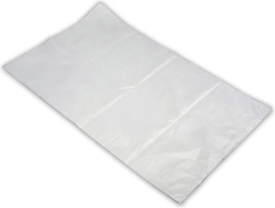 Actual product image Antalis Crocodileaebspose CPP 200x250x0,03mm 1000stk/pak - (1000 pcs.)