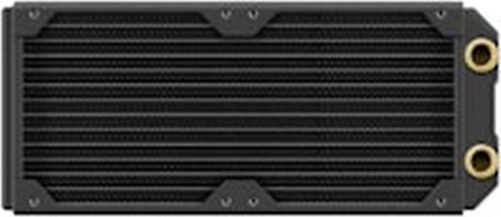 Corsair Radiator XR5 240 Neo (120 mm)