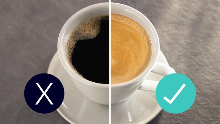 Immagine prodotto Siemens Cartuccia del filtro dell'acqua (6 x)