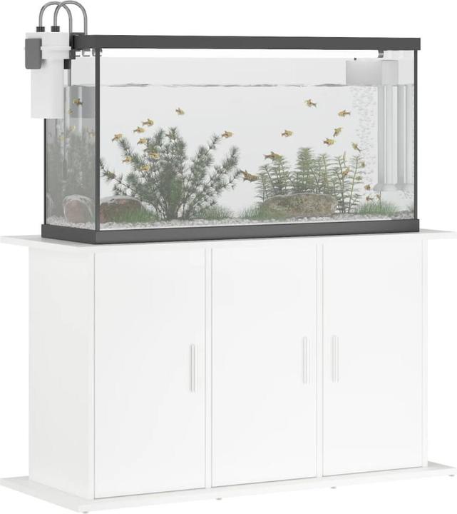 Actual product image vidaXL Akim