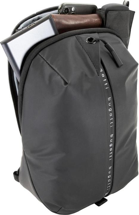 Image du produit Bugatti Blanc