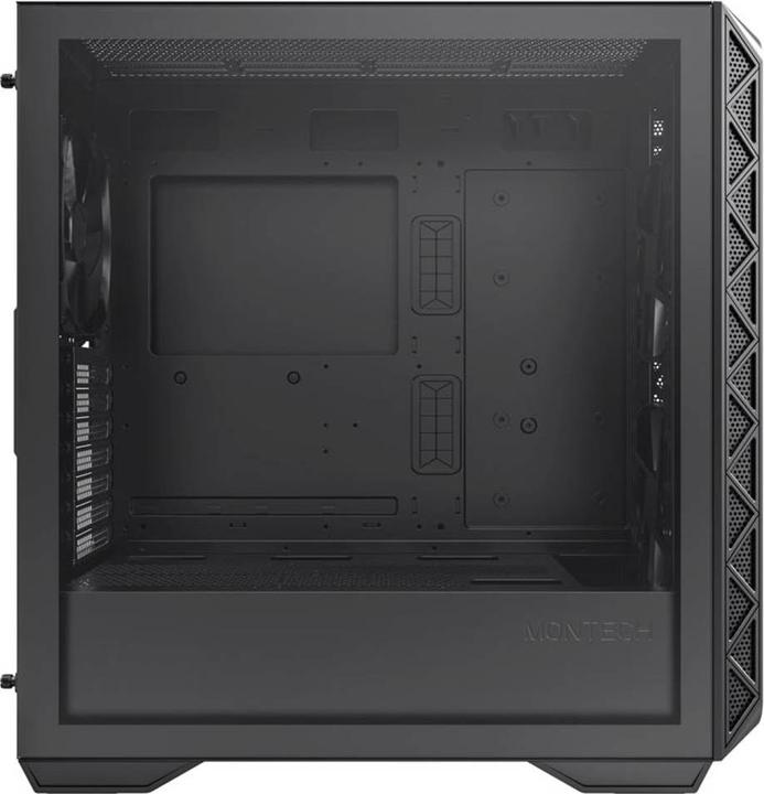Immagine prodotto Montech Air 903 Base (ATX, mATX, Mini-ATX)
