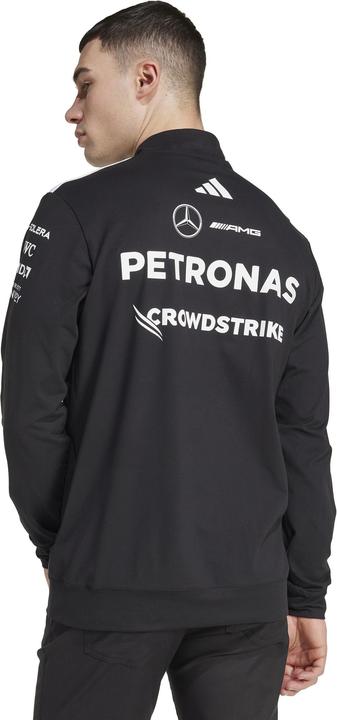 Immagine prodotto adidas Mercedes - AMG Petronas Formula One Team (L)