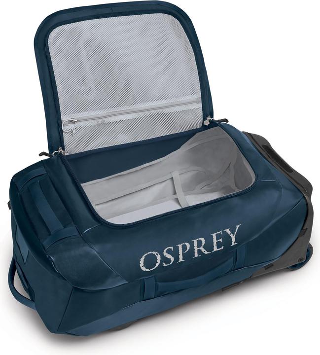 Produktbild Osprey Rolling Transporter 60 Koffer (60 l)