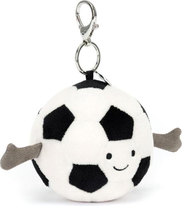 Image du produit Jellycat As4ukfbc