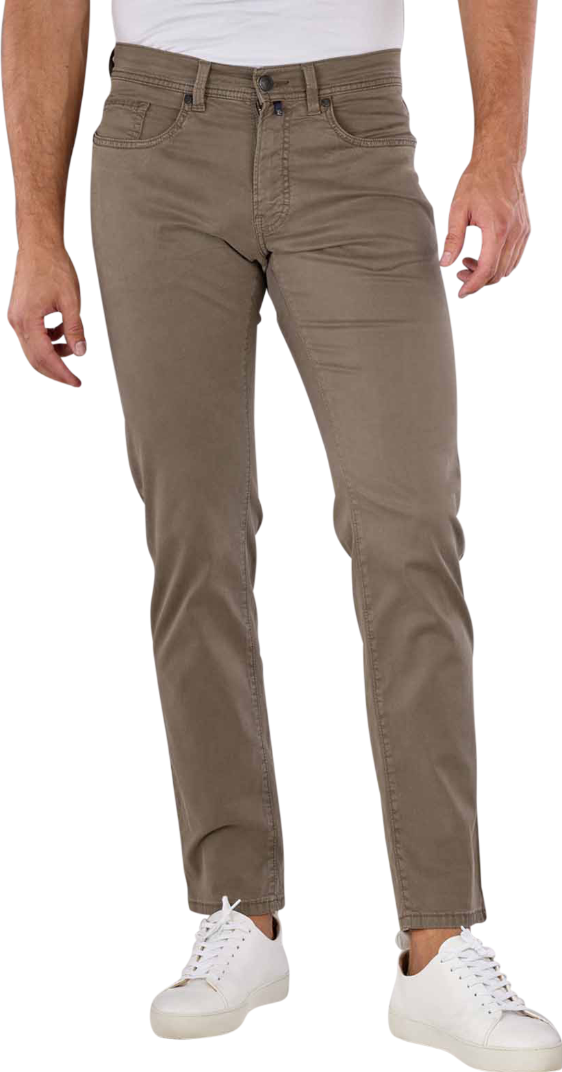 Actual product image Pierre Cardin 10020439 (W34/L32)