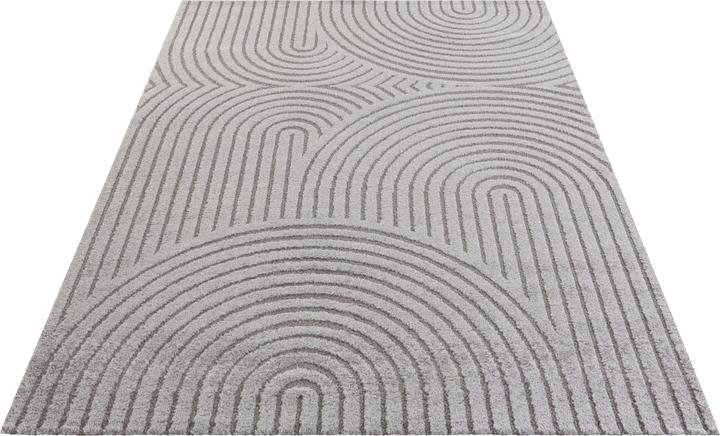 Actual product image ELLE DECORATION Panglao (120 x 170 cm)