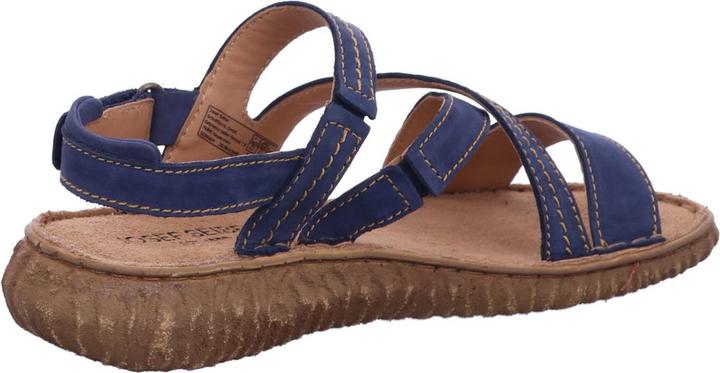 Produktbild Josef Seibel 95205-616 (42)