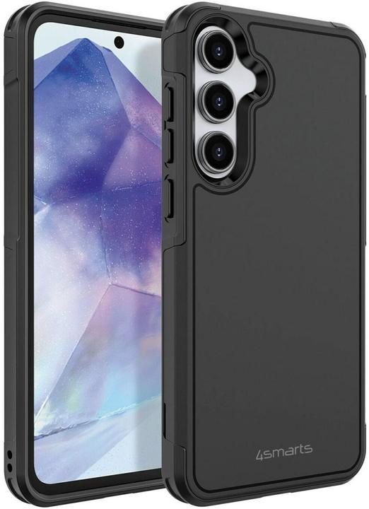 Image du produit 4smarts Defend Case (Samsung Galaxy A55)