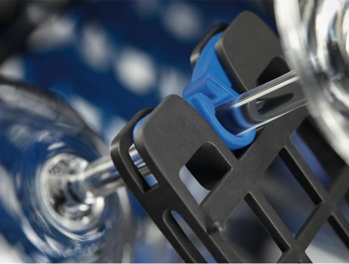 Actual product image Electrolux Indaplovė EEM69410W