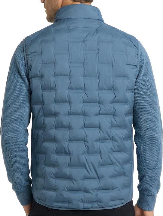 Actual product image Casamoda Basic Steppweste (4XL)