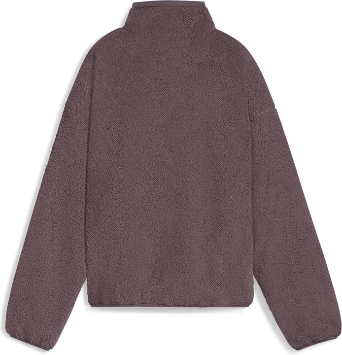 Produktbild Puma Reversible Hybrid Sherpa Jacket (M)