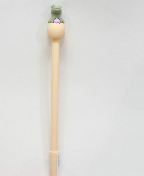 Image du produit Yuko.B Baby Croco (Noir, 1x)