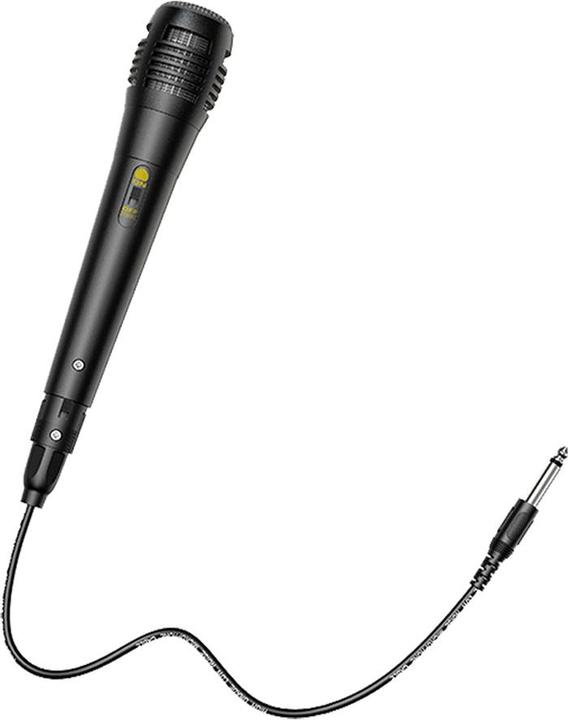 Actual product image Manta SPK816 (4 h)