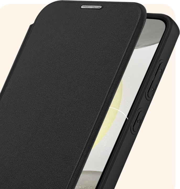 Produktbild Dux Ducis Skin X Pro (Samsung Galaxy S24)