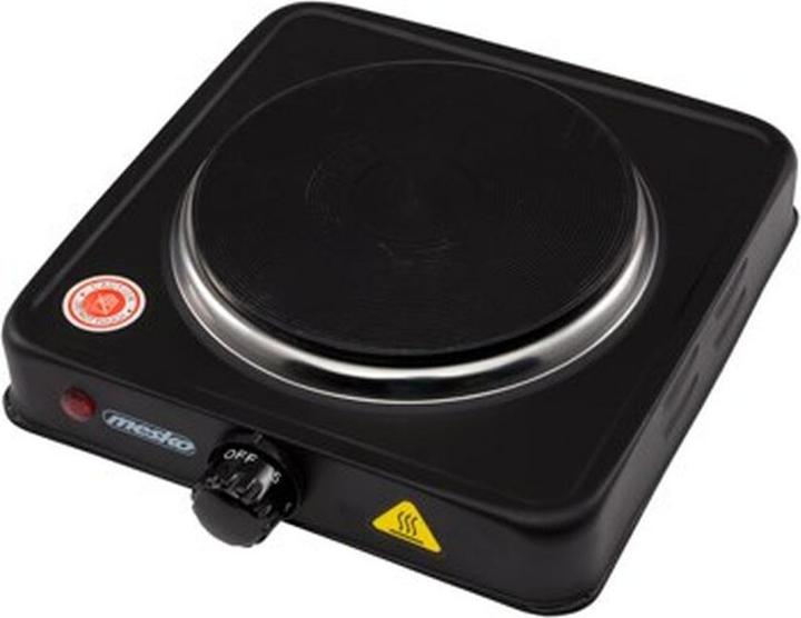 Image du produit Mesko MS 6508