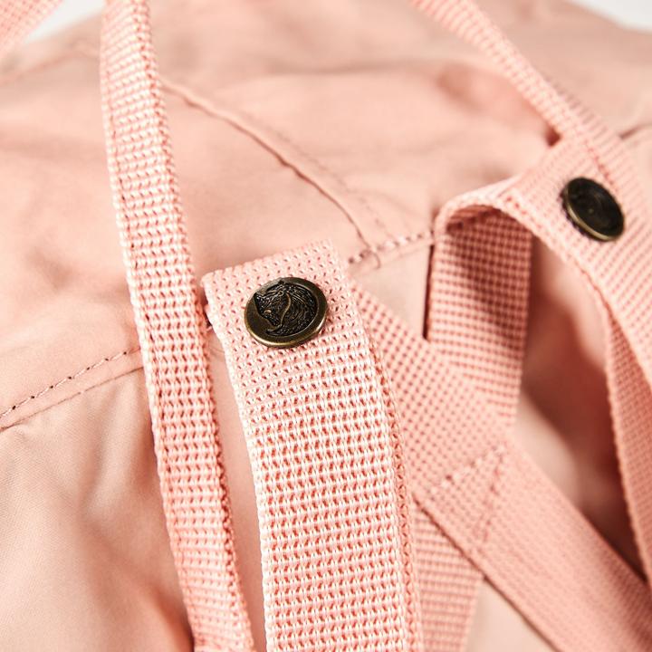 Produktbild Fjällräven Kånken (16 l)