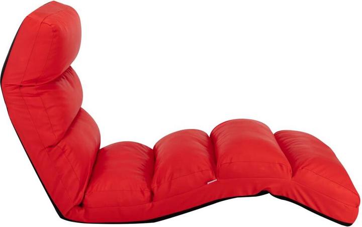 Immagine prodotto vidaXL Bodenstuhl