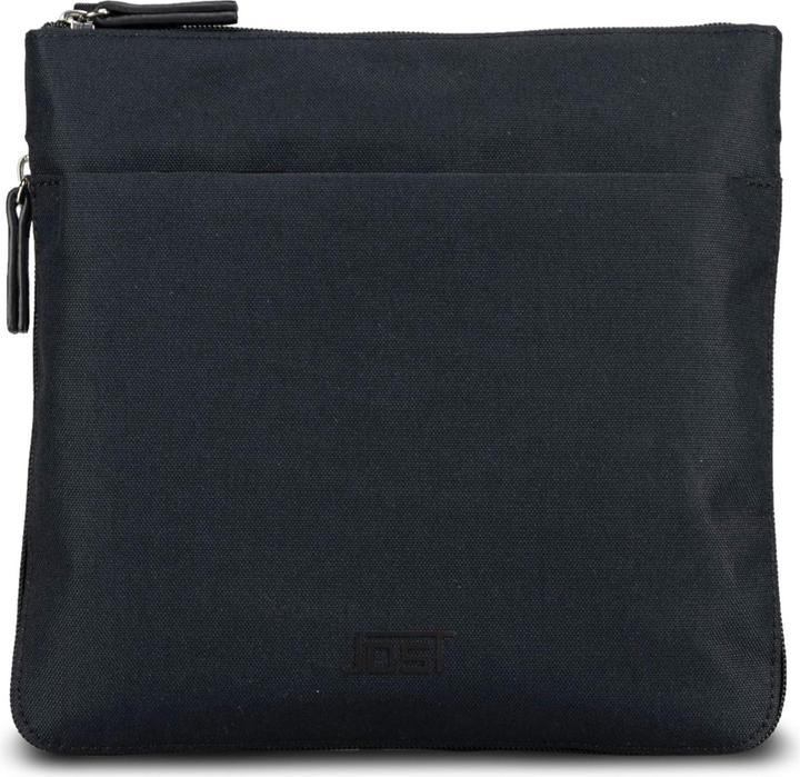 Produktbild Jost Bergen Shoulder Bag