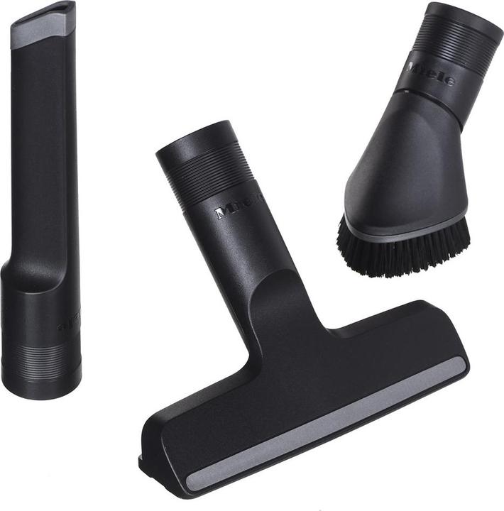 Immagine prodotto Miele Odkurzacz Duoflex HX1 SunsetYellow