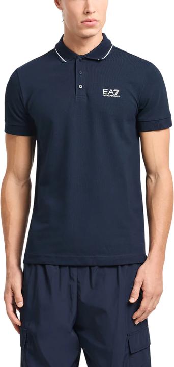 Immagine prodotto Emporio Armani Polo (XL)