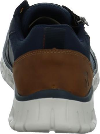 Actual product image Rieker 04301 - 64335 (42)