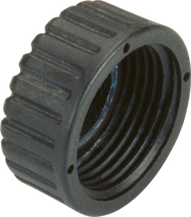 Gardena Valve plug