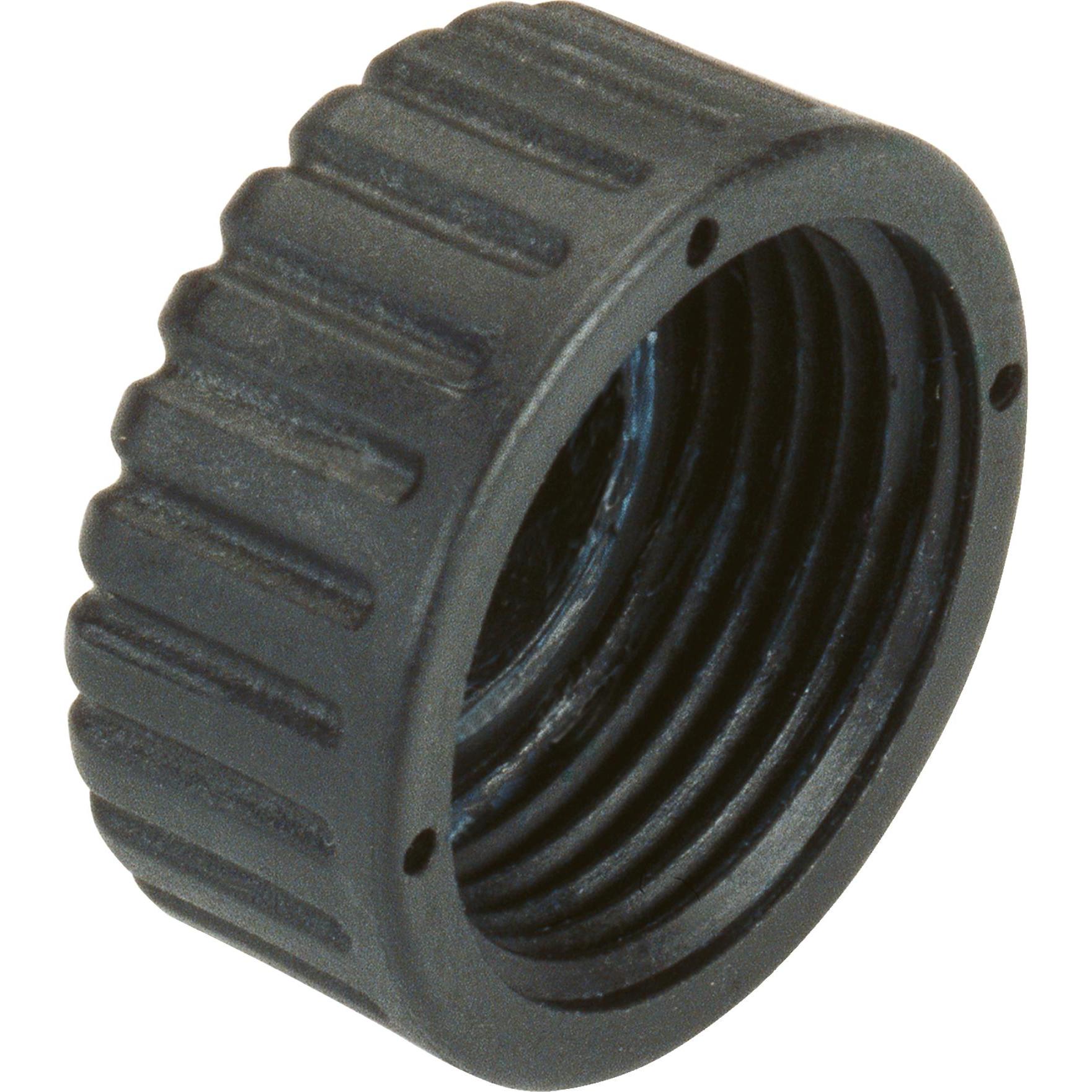 Gardena, Pipeline, Ventilkegel