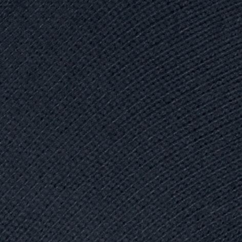 Actual product image Falke Cool Kick Damen (Single pack, 37 - 38)
