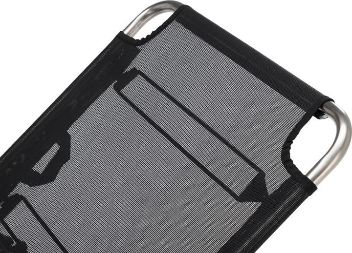 Image du produit Fiam Playa Xxl (192 cm)