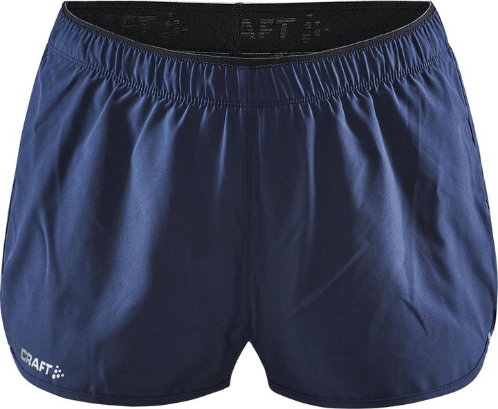 Actual product image Craft Essence shorts