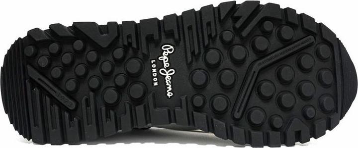Produktbild Pepe Jeans Ari Urban (42)