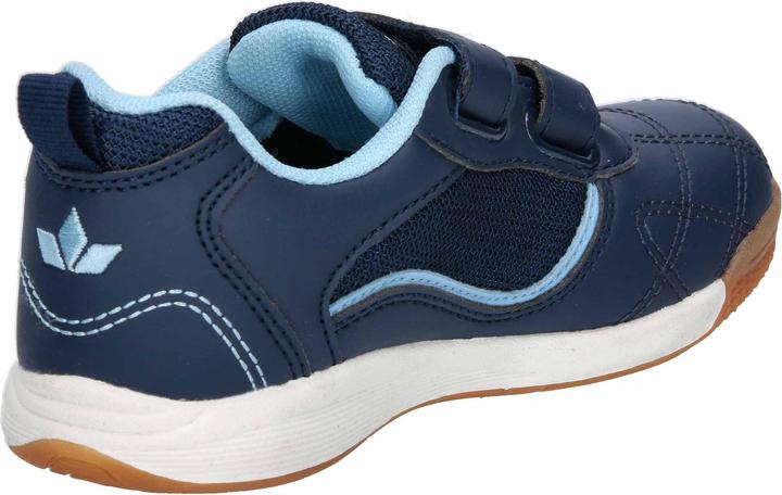 Produktbild Lico Jaime V (33)