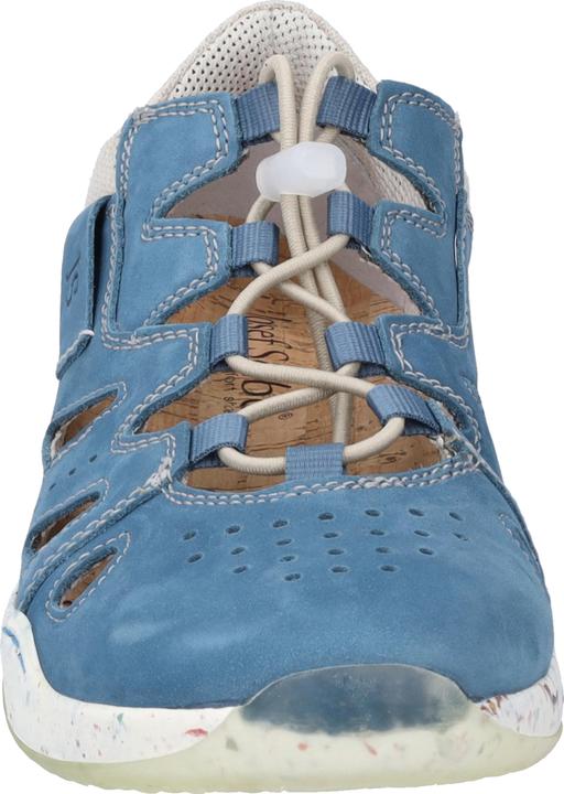 Produktbild Josef Seibel Halbschuhe (36)