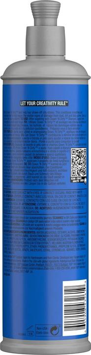 Produktbild Tigi Bed Head Down'N Dirty (400 ml)
