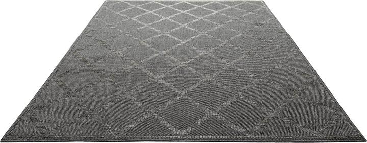 Produktbild Homie Living In & Outdoor Bergamo (160 x 225 cm)