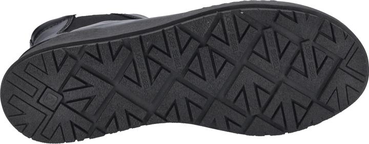Produktbild Josef Seibel 95604-MA015 (39)