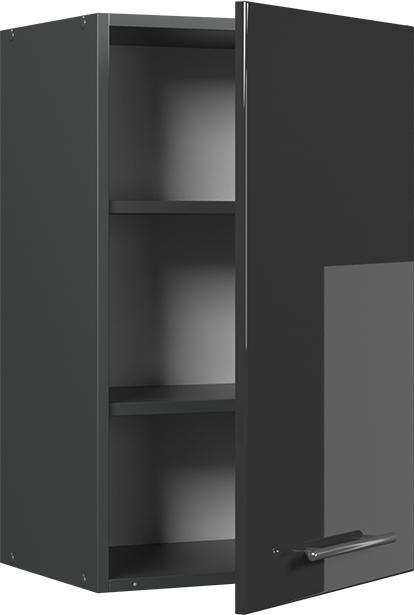 Produktbild Vicco Hängeschrank Fame-Line (45 x 34.10 x 72 cm)