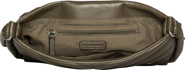 Produktbild Tom Tailor Cate Flap Bag