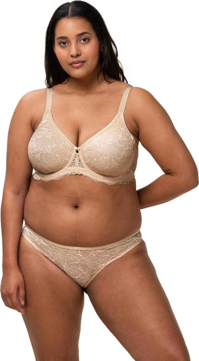 Produktbild Triumph Bügel-BH Amourette Charm (70 D, 2er Pack)