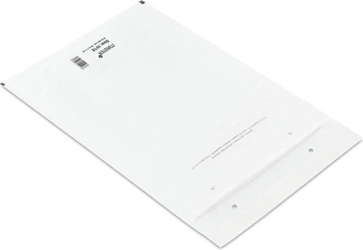 Immagine prodotto Arofol Mailer a bolle d'aria (1 x)