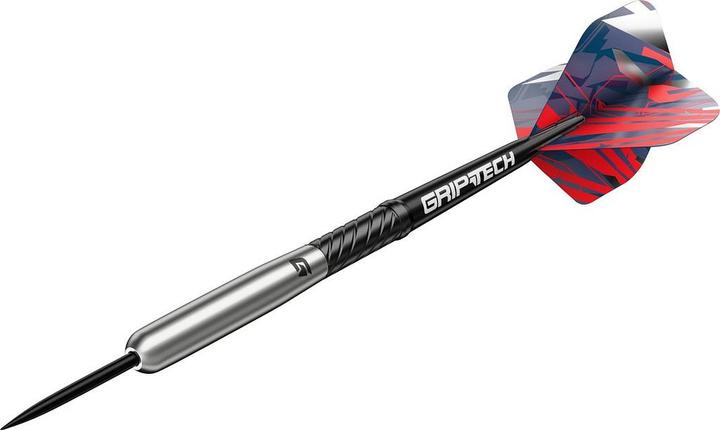 Image du produit Goat Story GOAT Homerun (25 g)