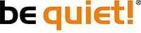 Produktbild be quiet! DARK POWER 14 | 1200W EU (1200 W)