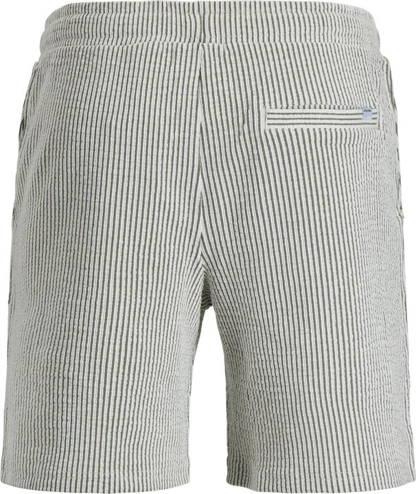 Image du produit Jack & Jones Relaxed Fit Shorts Shorts (XS)