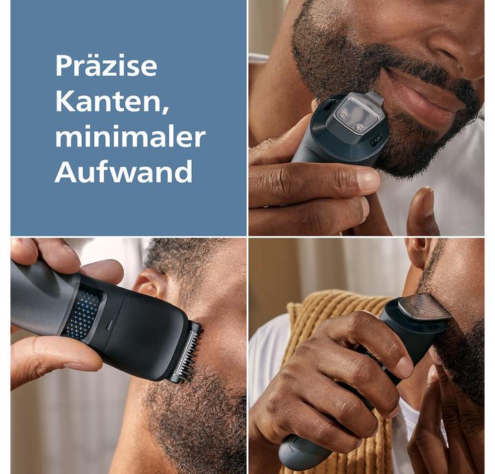 Immagine prodotto Philips Regolabarba Serie 7000