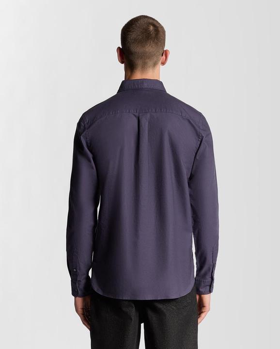 Produktbild Lyle and Scott Hemd (XXL)