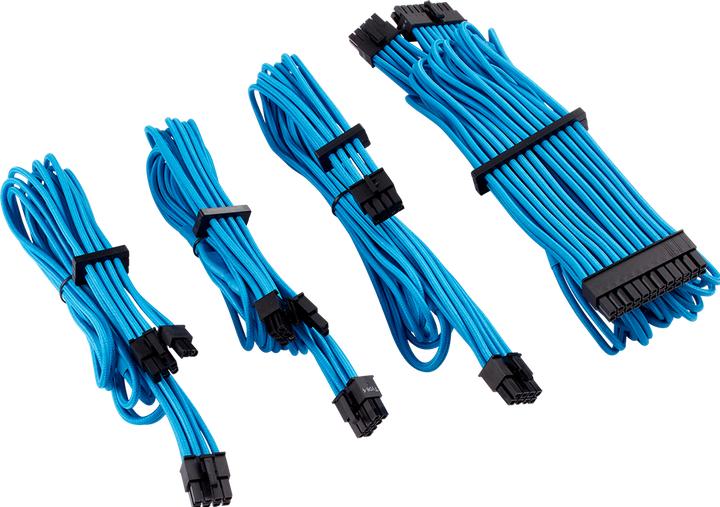 Produktbild Corsair CP-8920218
