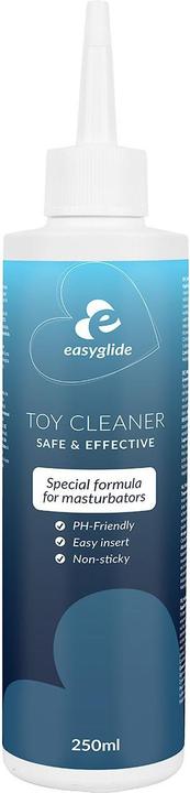 Produktbild EasyGlide Toy Cleaner (250 ml)